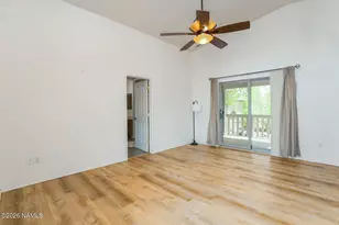 609 Brookline Loop, Williams, AZ 86046 - Photo 12