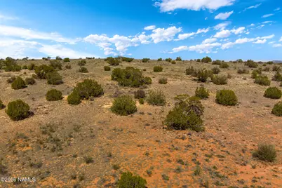 915 E Pine Road, Williams, AZ 86046 - Photo 26