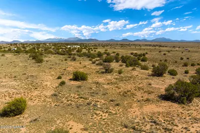 915 E Pine Road, Williams, AZ 86046 - Photo 30