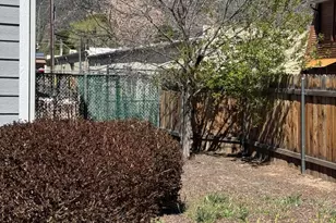 2406 E 4th Ave, Flagstaff, AZ 86004 - Photo 36
