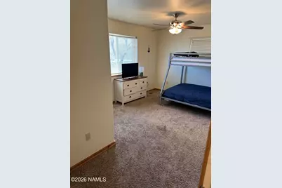2406 E 4th Avenue, Flagstaff, AZ 86004 - Photo 16