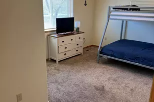 2406 E 4th Ave, Flagstaff, AZ 86004 - Photo 16