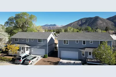 2406 E 4th Avenue, Flagstaff, AZ 86004 - Photo 2