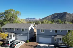 2406 E 4th Ave, Flagstaff, AZ 86004 - Photo 2