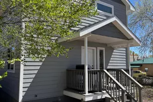 2406 E 4th Ave, Flagstaff, AZ 86004 - Photo 4