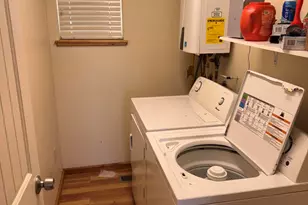 2406 E 4th Ave, Flagstaff, AZ 86004 - Photo 32