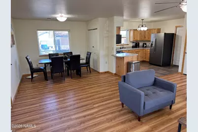 2406 E 4th Avenue, Flagstaff, AZ 86004 - Photo 10