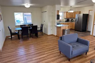 2406 E 4th Ave, Flagstaff, AZ 86004 - Photo 10