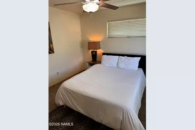 2406 E 4th Avenue, Flagstaff, AZ 86004 - Photo 18