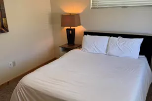 2406 E 4th Ave, Flagstaff, AZ 86004 - Photo 18