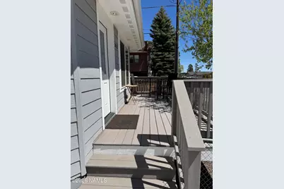 2406 E 4th Avenue, Flagstaff, AZ 86004 - Photo 34