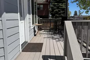 2406 E 4th Ave, Flagstaff, AZ 86004 - Photo 34