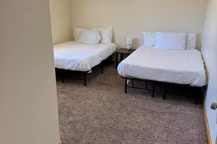 2406 E 4th Ave, Flagstaff, AZ 86004 - Photo 22