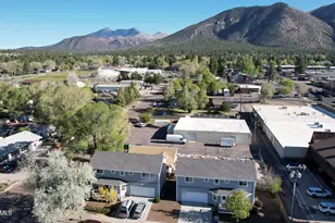 2406 E 4th Ave, Flagstaff, AZ 86004 - Photo 40