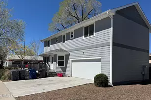 2406 E 4th Ave, Flagstaff, AZ 86004 - Photo 6