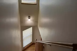2406 E 4th Ave, Flagstaff, AZ 86004 - Photo 26