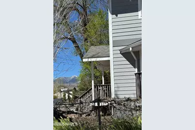 2406 E 4th Avenue, Flagstaff, AZ 86004 - Photo 38