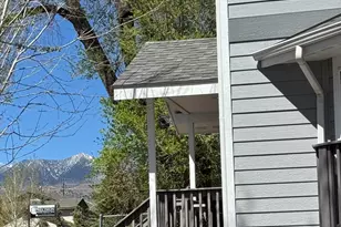 2406 E 4th Ave, Flagstaff, AZ 86004 - Photo 38