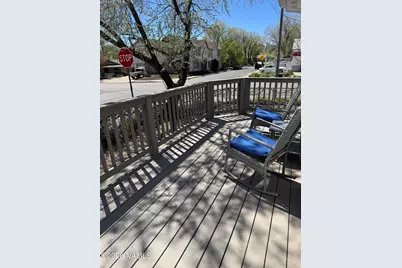 2406 E 4th Avenue, Flagstaff, AZ 86004 - Photo 8