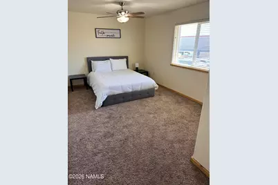 2406 E 4th Avenue, Flagstaff, AZ 86004 - Photo 24