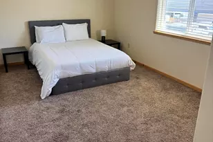 2406 E 4th Ave, Flagstaff, AZ 86004 - Photo 24