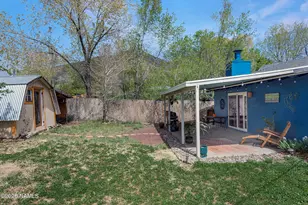 3511 N Schevene Blvd, Flagstaff, AZ 86004 - Photo 24