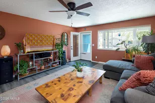 3511 N Schevene Blvd, Flagstaff, AZ 86004 - Photo 6