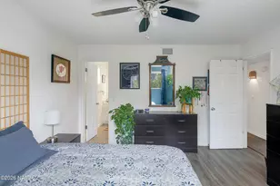 3511 N Schevene Blvd, Flagstaff, AZ 86004 - Photo 16