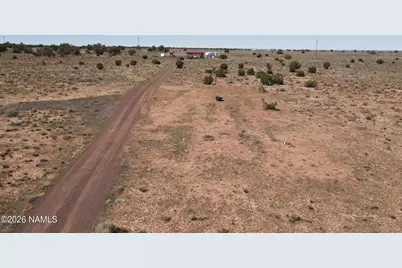 1348 E Indian Meadows Road, Williams, AZ 86046 - Photo 18