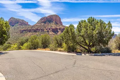 110 Creek Mesa Drive, Sedona, AZ 86336 - Photo 4