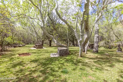 110 Creek Mesa Drive, Sedona, AZ 86336 - Photo 10