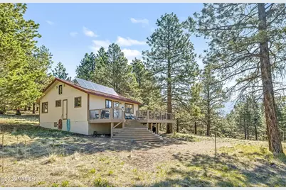 15820 Forest Service 9008S Road, Flagstaff, AZ 86001 - Photo 18