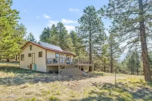 15820 Forest Service 9008s Rd, Flagstaff, AZ 86001 - Photo 18