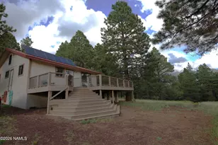 15820 Forest Service 9008s Rd, Flagstaff, AZ 86001 - Photo 22