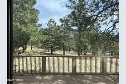 15820 Forest Service 9008S Road, Flagstaff, AZ 86001 - Photo 26