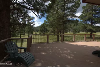 15820 Forest Service 9008S Road, Flagstaff, AZ 86001 - Photo 6