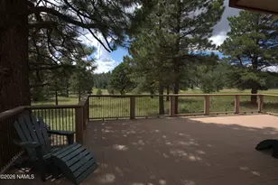 15820 Forest Service 9008s Rd, Flagstaff, AZ 86001 - Photo 6