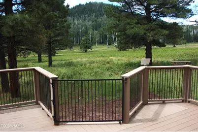 15820 Forest Service 9008S Road, Flagstaff, AZ 86001 - Photo 2