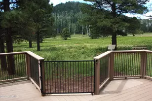 15820 Forest Service 9008s Rd, Flagstaff, AZ 86001 - Photo 2