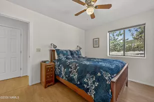 15820 Forest Service 9008s Rd, Flagstaff, AZ 86001 - Photo 32