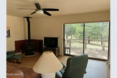 15820 Forest Service 9008S Road, Flagstaff, AZ 86001 - Photo 28