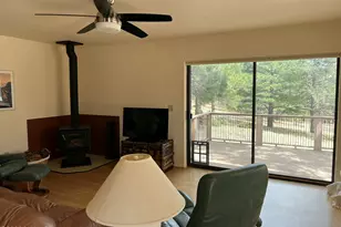 15820 Forest Service 9008s Rd, Flagstaff, AZ 86001 - Photo 28