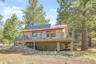 15820 Forest Service 9008s Rd, Flagstaff, AZ 86001 - Photo 2