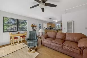 15820 Forest Service 9008s Rd, Flagstaff, AZ 86001 - Photo 8