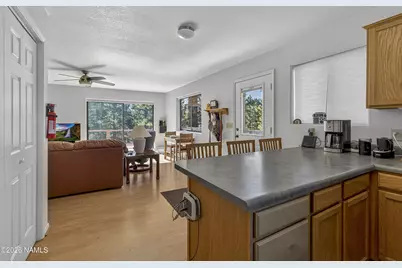 15820 Forest Service 9008S Road, Flagstaff, AZ 86001 - Photo 12