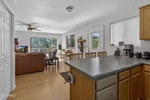 15820 Forest Service 9008s Rd, Flagstaff, AZ 86001 - Photo 12