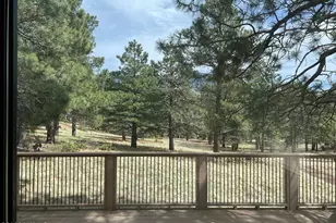 15820 Forest Service 9008s Rd, Flagstaff, AZ 86001 - Photo 26