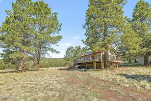 15820 Forest Service 9008s Rd, Flagstaff, AZ 86001 - Photo 36