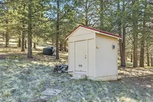 15820 Forest Service 9008s Rd, Flagstaff, AZ 86001 - Photo 40