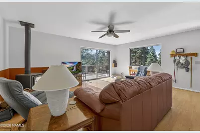 15820 Forest Service 9008S Road, Flagstaff, AZ 86001 - Photo 10
